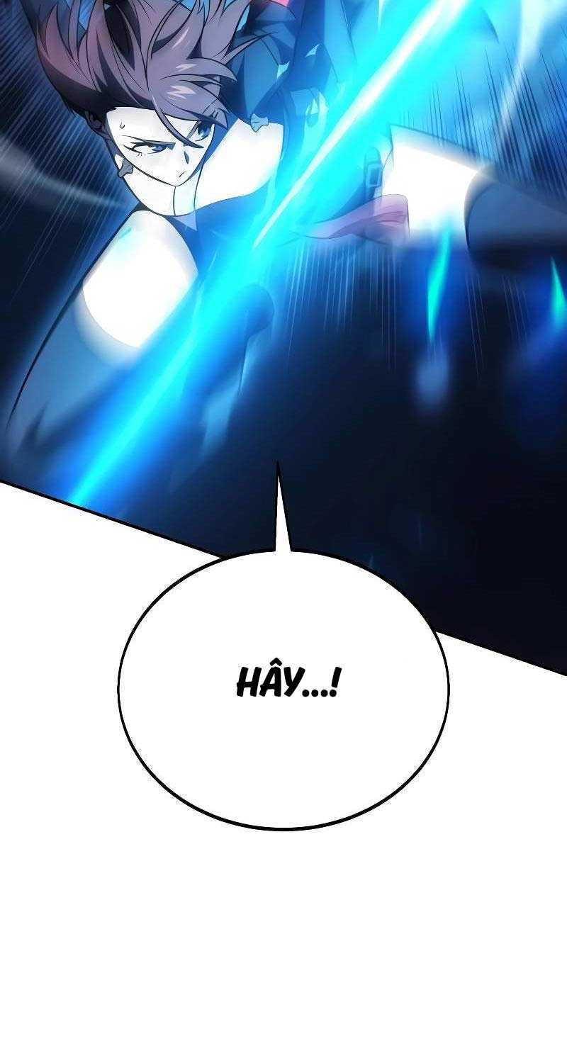 Fate/Extra Ccc Fox Tail - Chương 40.5 - Trang 61