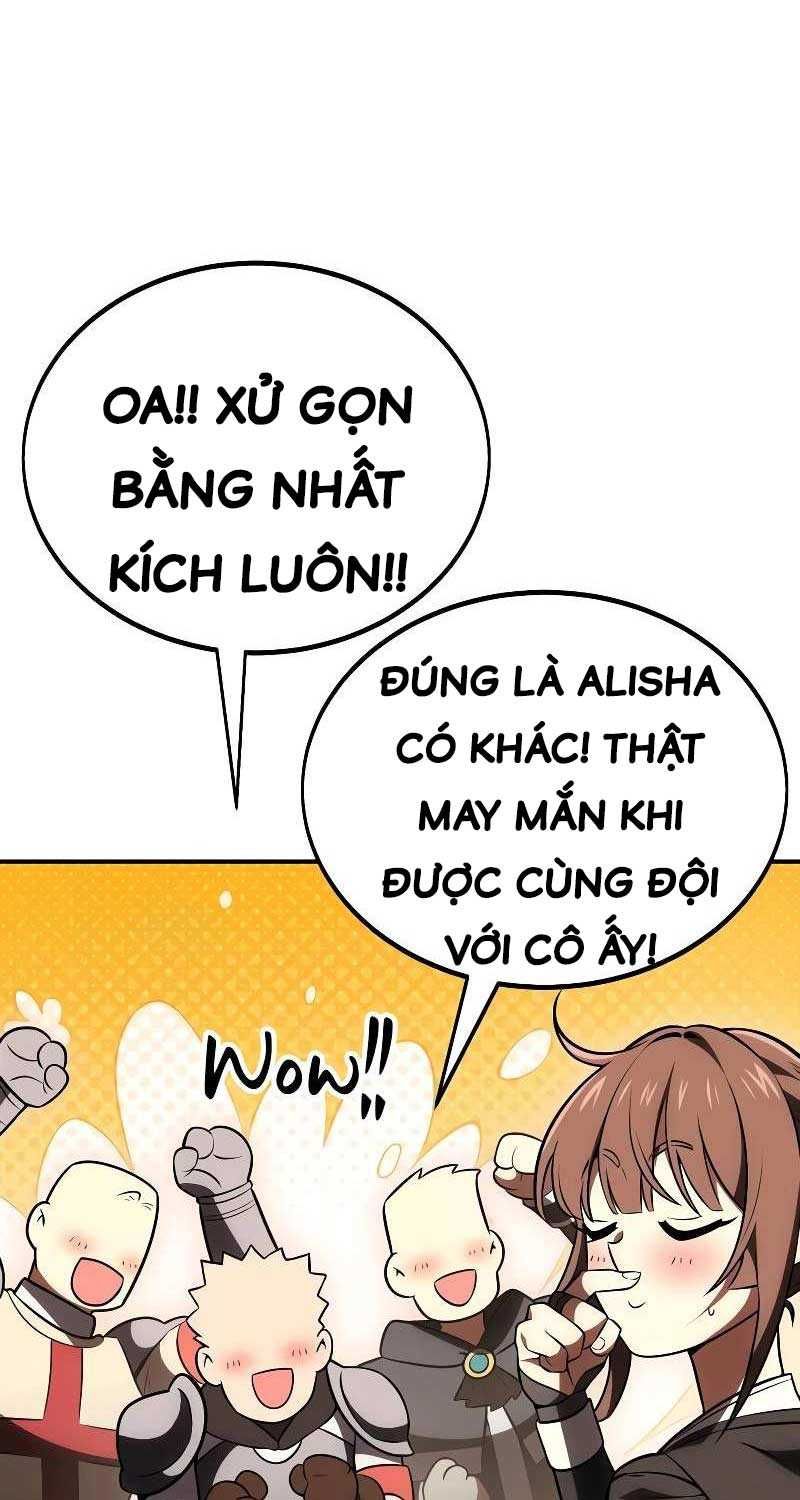 Fate/Extra Ccc Fox Tail - Chương 40.5 - Trang 62