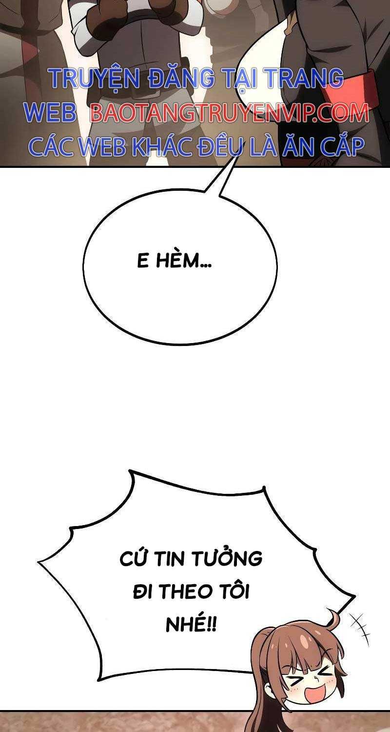 Fate/Extra Ccc Fox Tail - Chương 40.5 - Trang 63