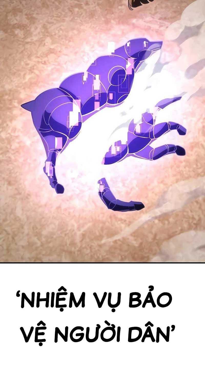 Fate/Extra Ccc Fox Tail - Chương 40.5 - Trang 64