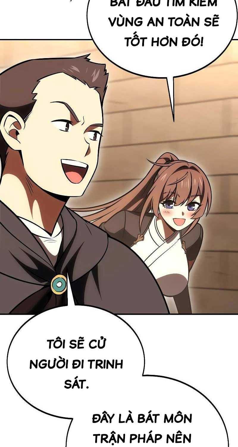 Fate/Extra Ccc Fox Tail - Chương 40.5 - Trang 68