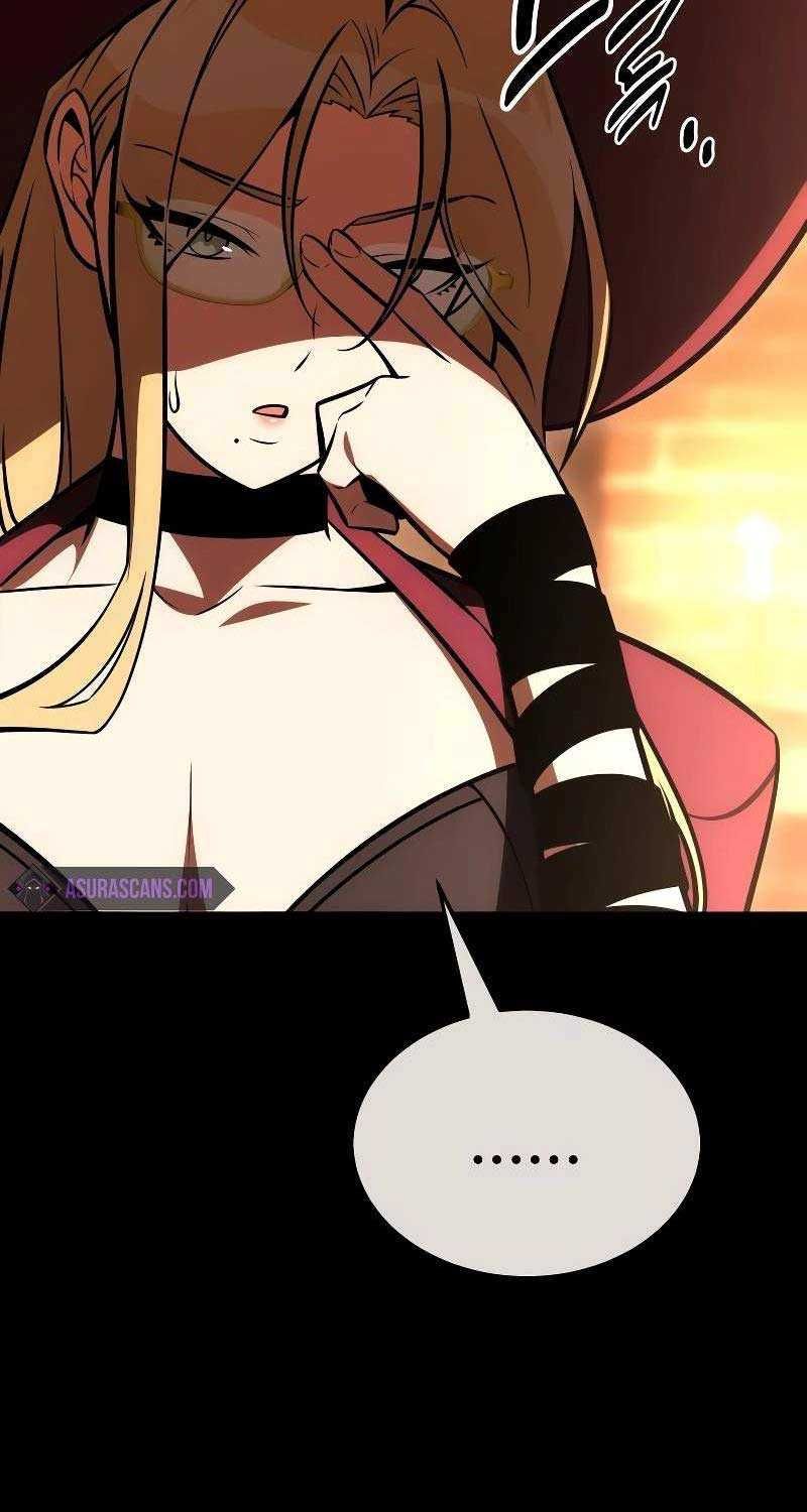 Fate/Extra Ccc Fox Tail - Chương 40.5 - Trang 8