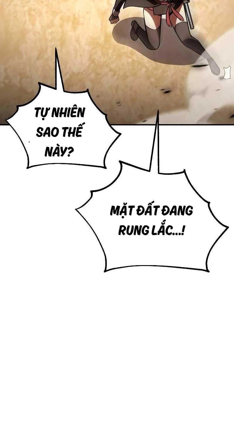 Fate/Extra Ccc Fox Tail - Chương 40.5 - Trang 71