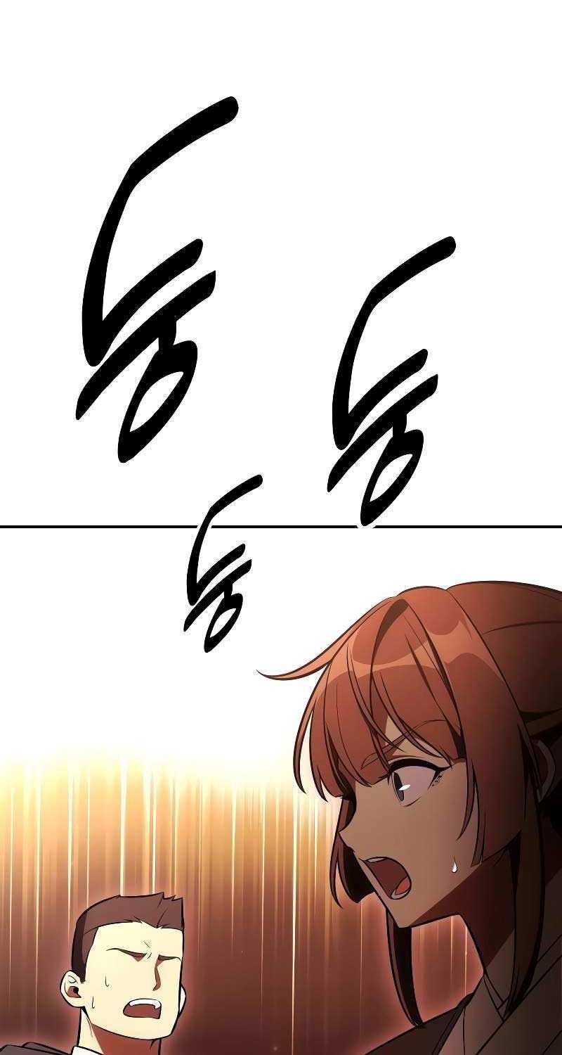 Fate/Extra Ccc Fox Tail - Chương 40.5 - Trang 72