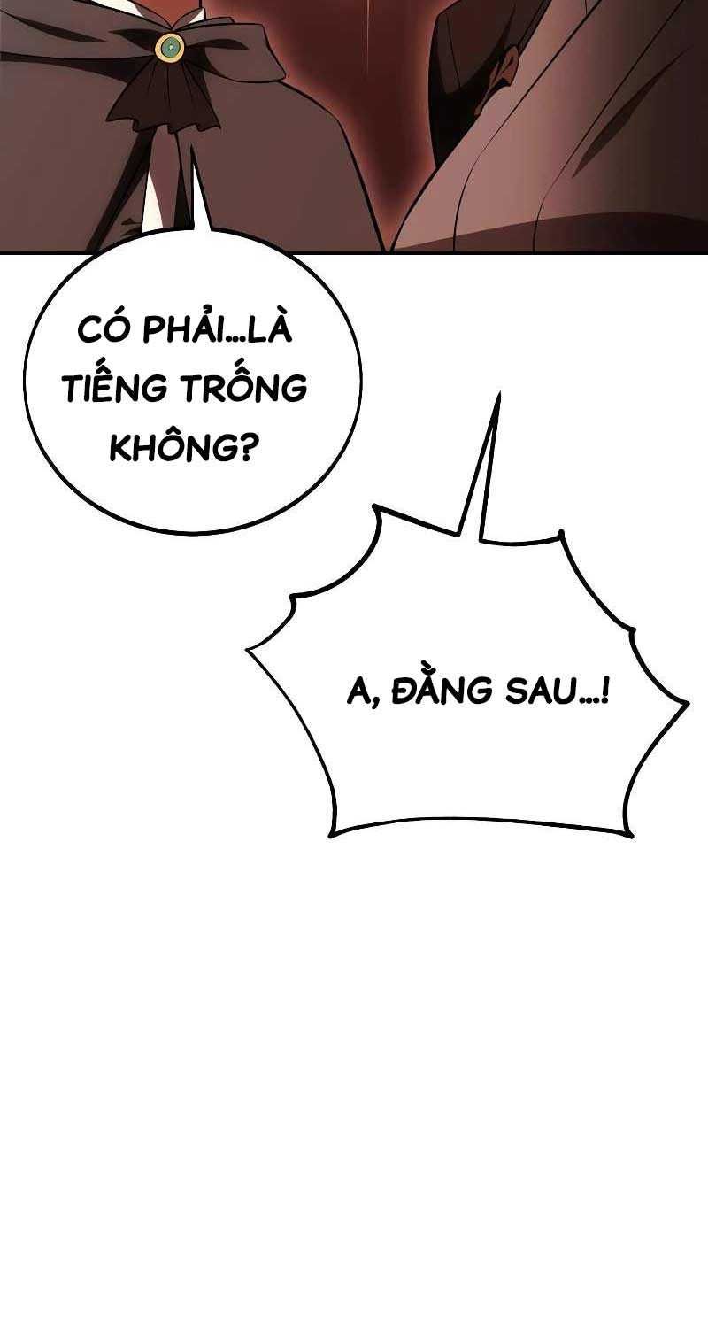 Fate/Extra Ccc Fox Tail - Chương 40.5 - Trang 73