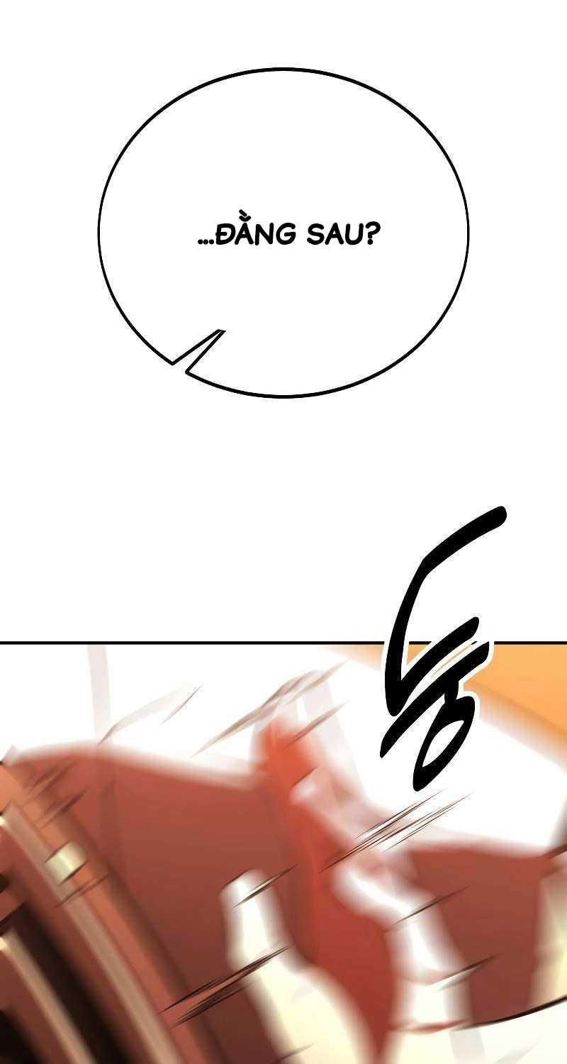 Fate/Extra Ccc Fox Tail - Chương 40.5 - Trang 74