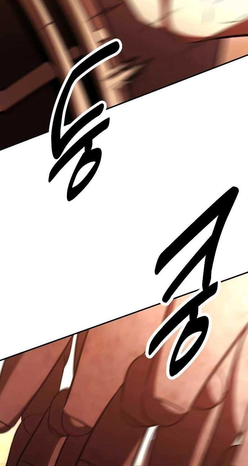 Fate/Extra Ccc Fox Tail - Chương 40.5 - Trang 75