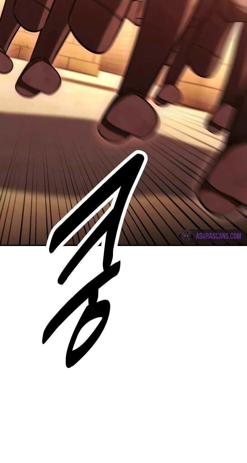 Fate/Extra Ccc Fox Tail - Chương 40.5 - Trang 76