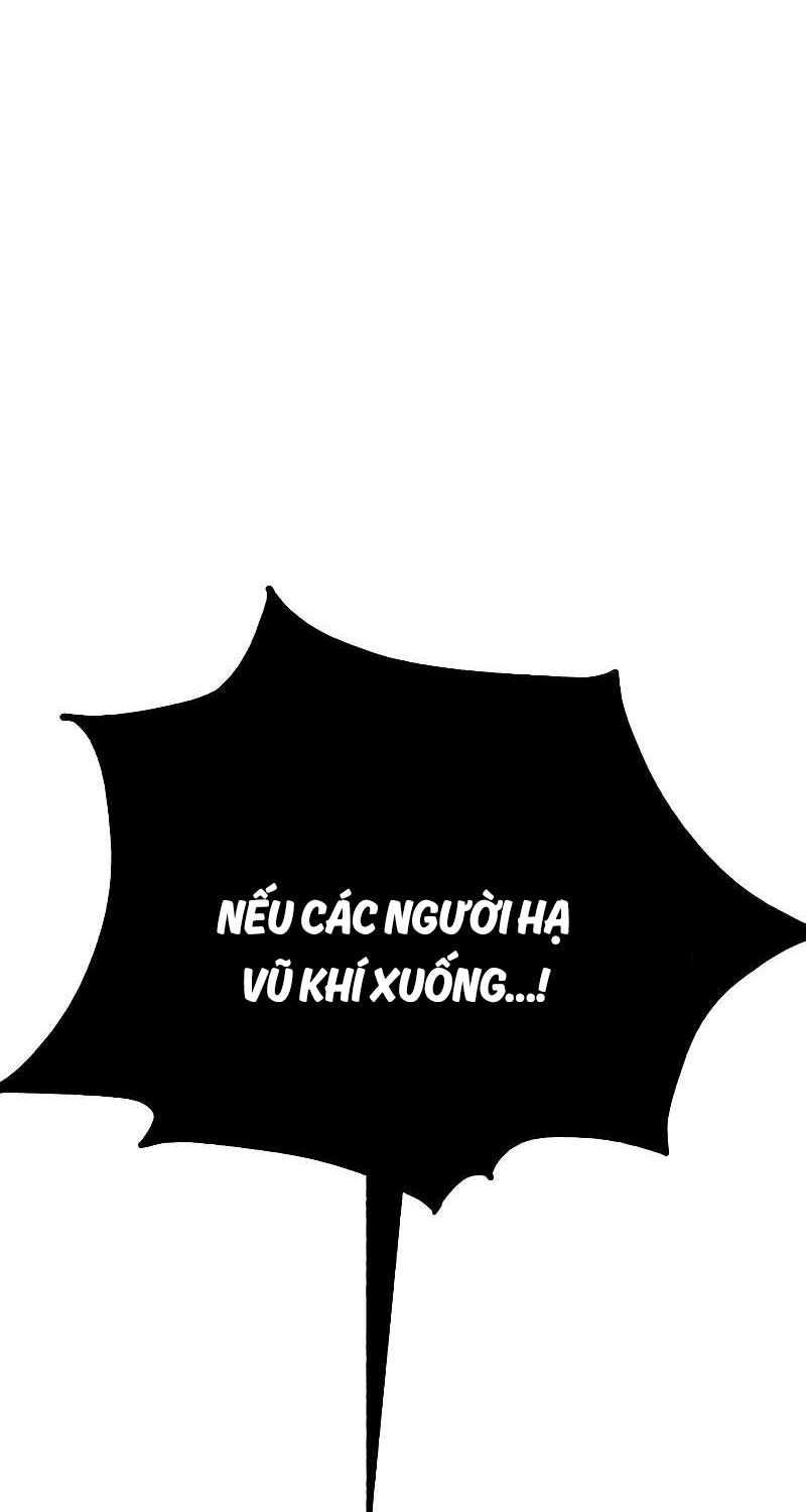 Fate/Extra Ccc Fox Tail - Chương 40.5 - Trang 77