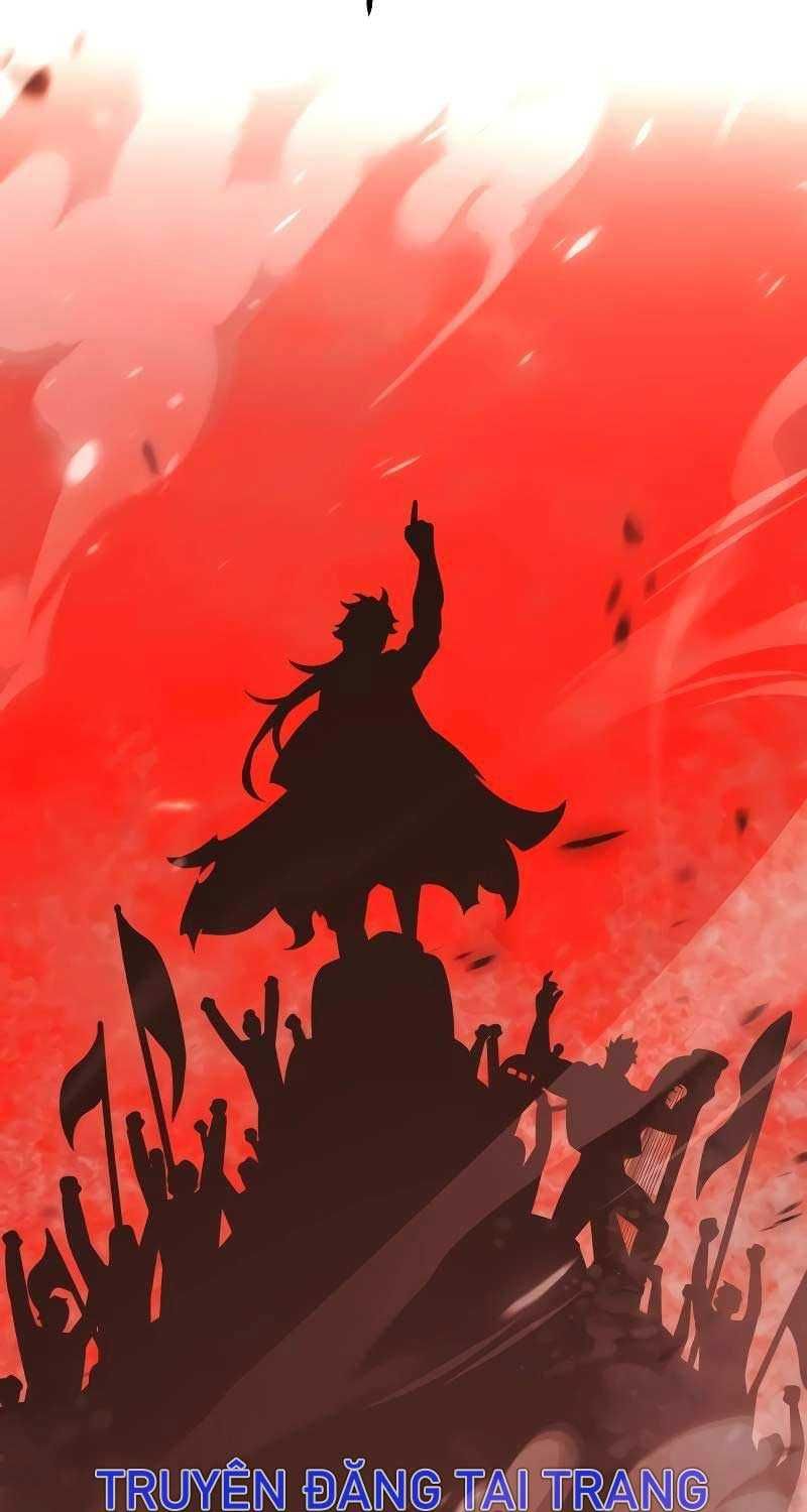 Fate/Extra Ccc Fox Tail - Chương 40.5 - Trang 78