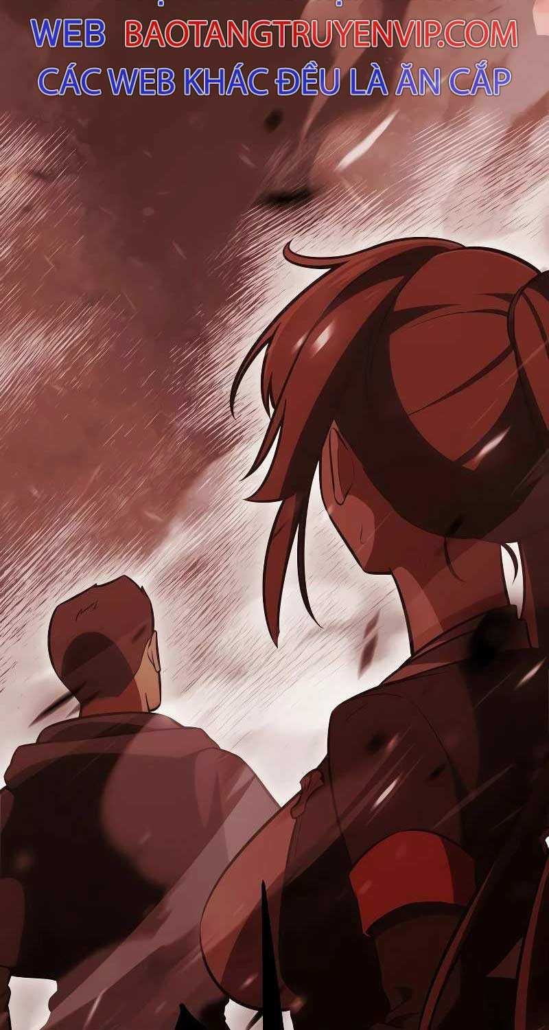 Fate/Extra Ccc Fox Tail - Chương 40.5 - Trang 79