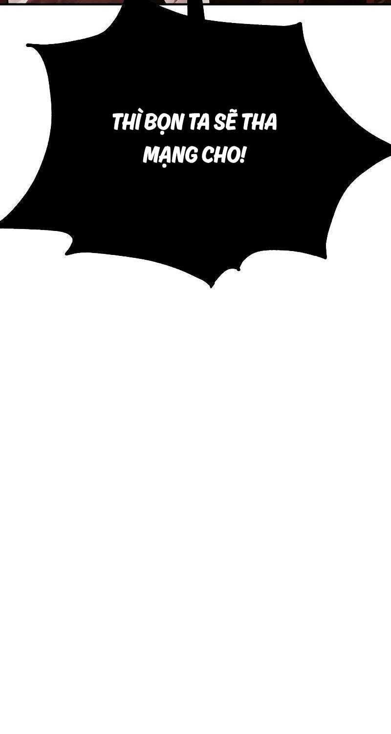 Fate/Extra Ccc Fox Tail - Chương 40.5 - Trang 80