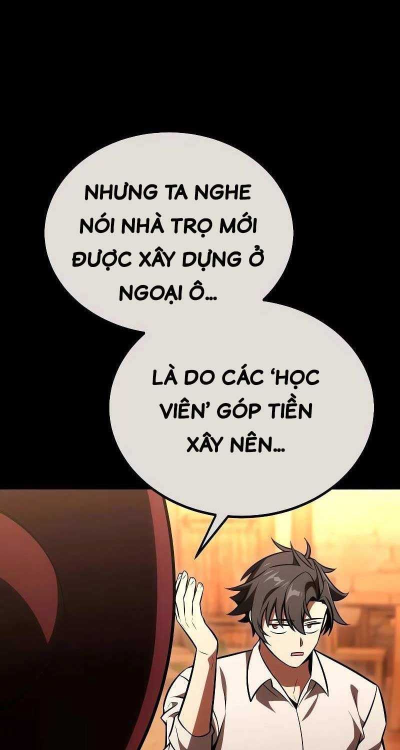 Fate/Extra Ccc Fox Tail - Chương 40.5 - Trang 9