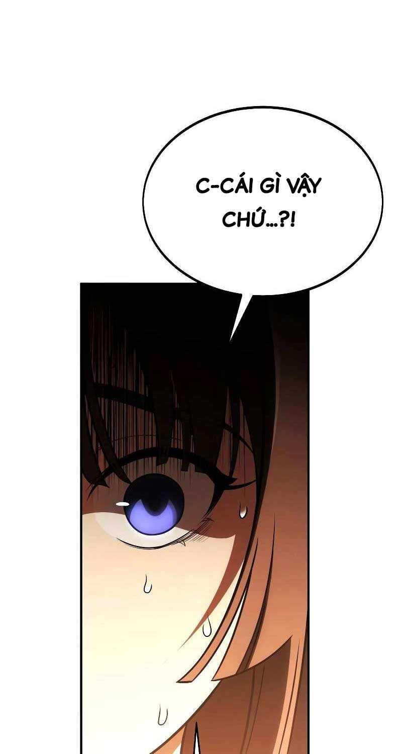 Fate/Extra Ccc Fox Tail - Chương 40.5 - Trang 81