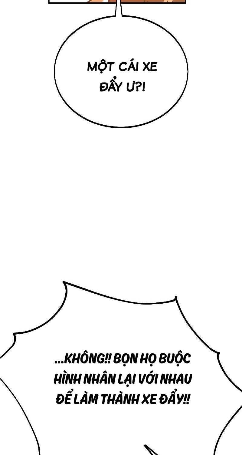 Fate/Extra Ccc Fox Tail - Chương 40.5 - Trang 82