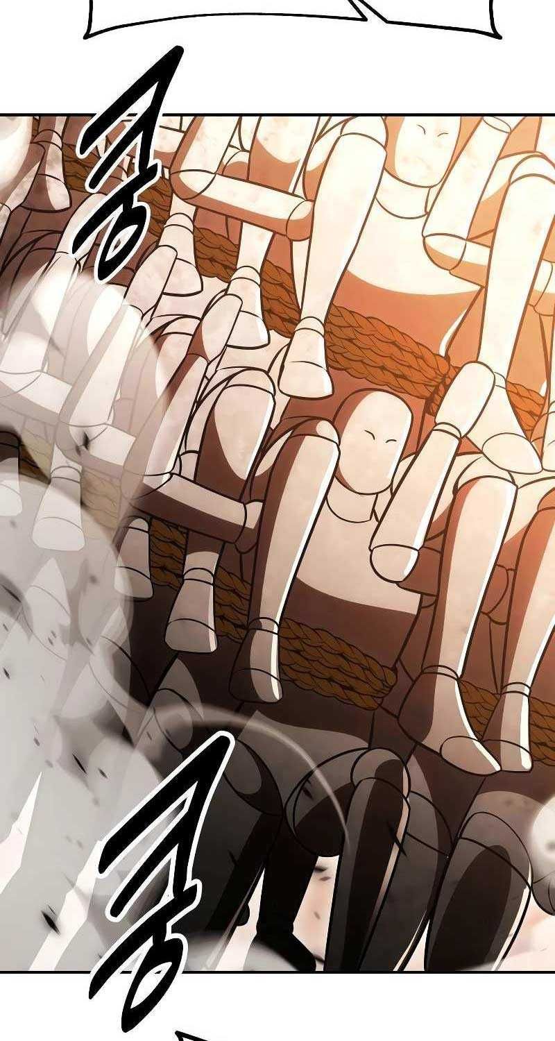 Fate/Extra Ccc Fox Tail - Chương 40.5 - Trang 83