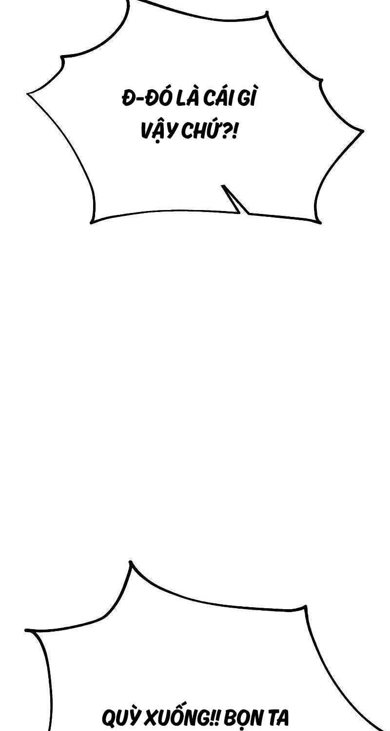 Fate/Extra Ccc Fox Tail - Chương 40.5 - Trang 84