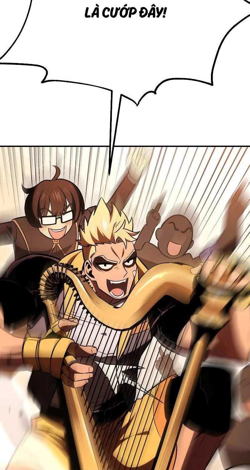 Fate/Extra Ccc Fox Tail - Chương 40.5 - Trang 85