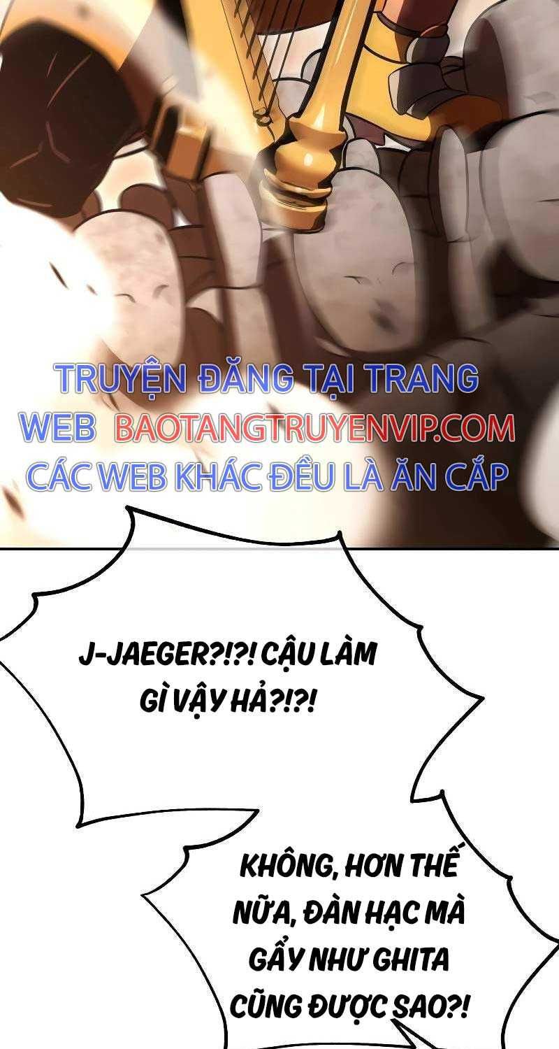 Fate/Extra Ccc Fox Tail - Chương 40.5 - Trang 86