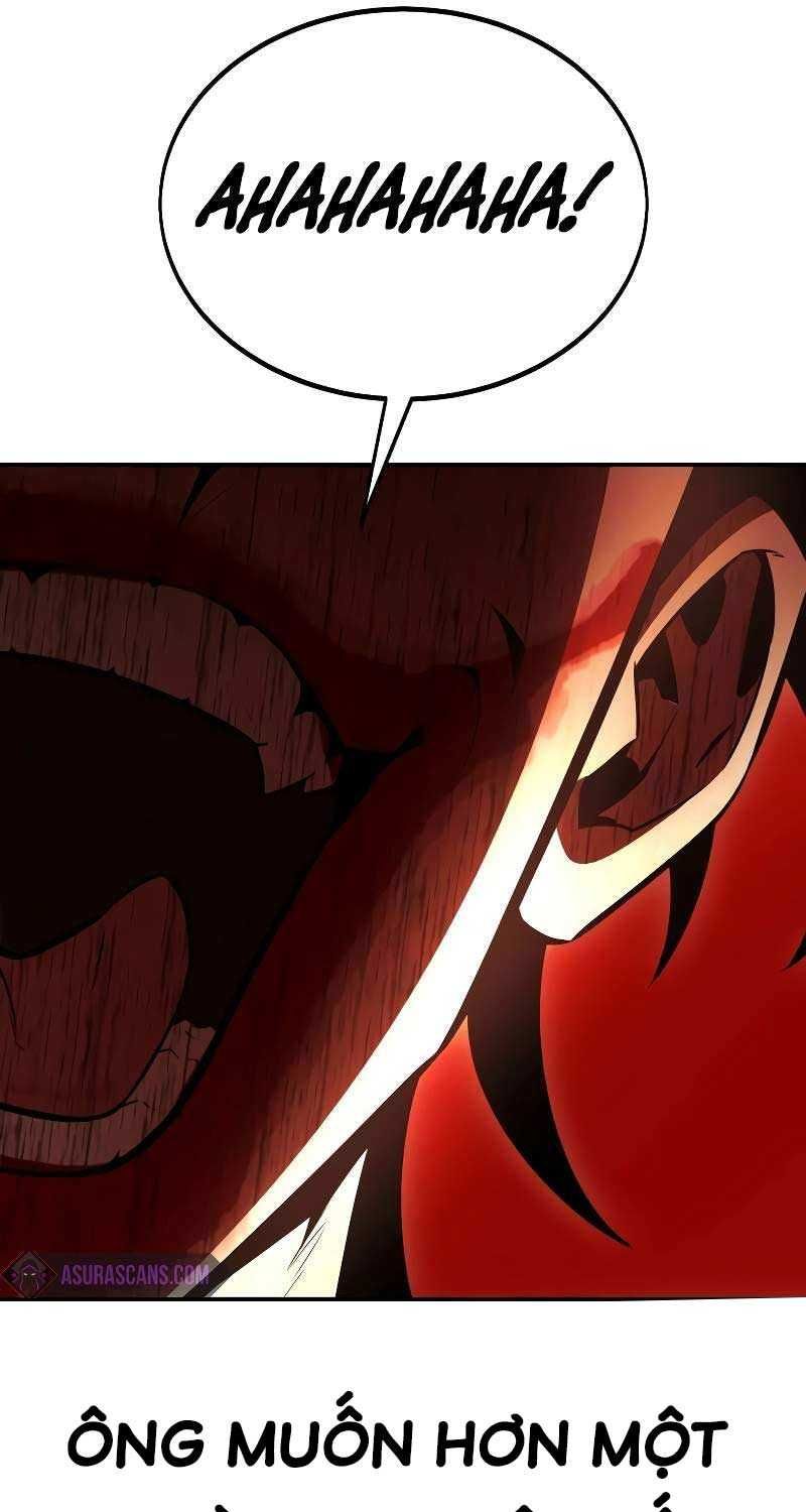 Fate/Extra Ccc Fox Tail - Chương 40.5 - Trang 88