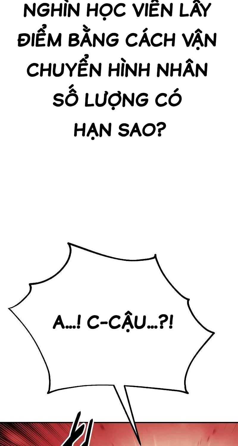 Fate/Extra Ccc Fox Tail - Chương 40.5 - Trang 89