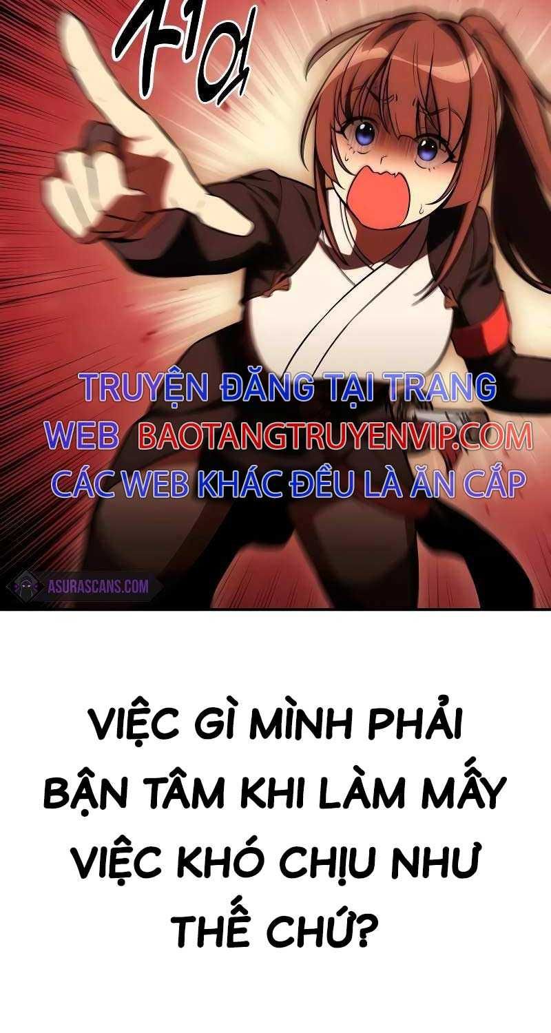 Fate/Extra Ccc Fox Tail - Chương 40.5 - Trang 90