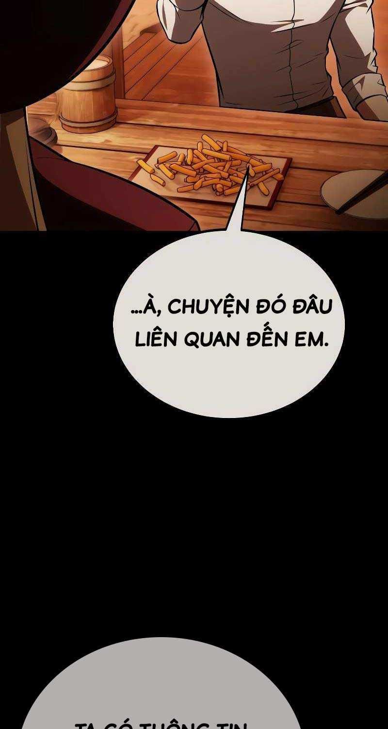 Fate/Extra Ccc Fox Tail - Chương 40.5 - Trang 10