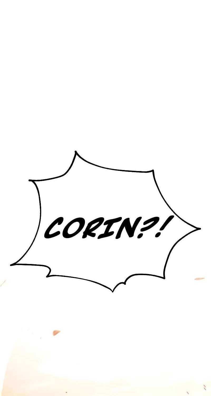 Fate/Extra Ccc Fox Tail - Chương 40.5 - Trang 91