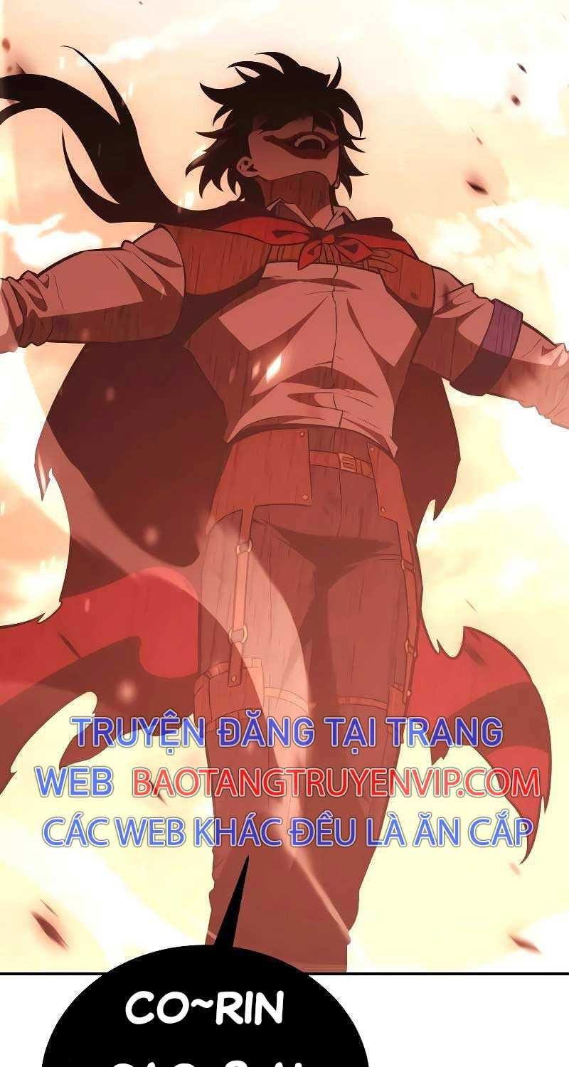 Fate/Extra Ccc Fox Tail - Chương 40.5 - Trang 92