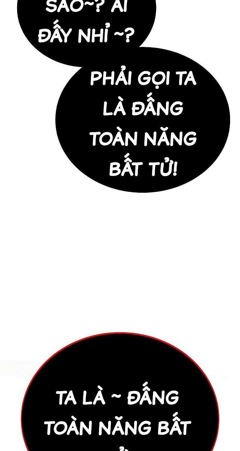 Fate/Extra Ccc Fox Tail - Chương 40.5 - Trang 93