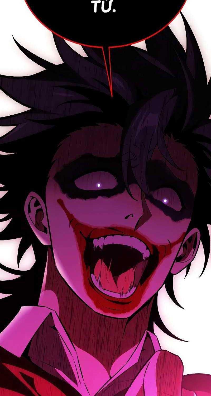 Fate/Extra Ccc Fox Tail - Chương 40.5 - Trang 94