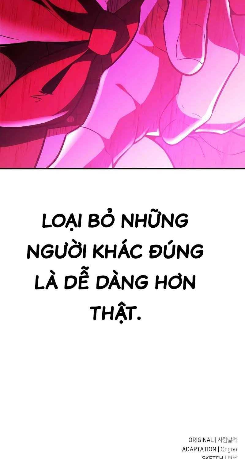 Fate/Extra Ccc Fox Tail - Chương 40.5 - Trang 95