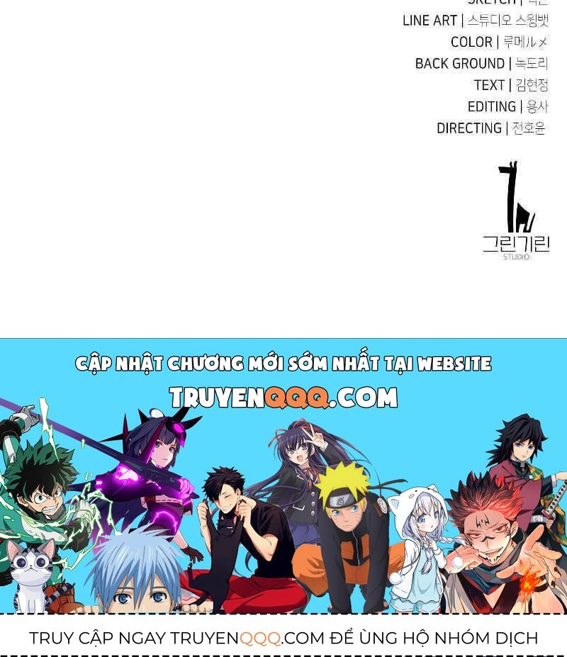 Fate/Extra Ccc Fox Tail - Chương 40.5 - Trang 96