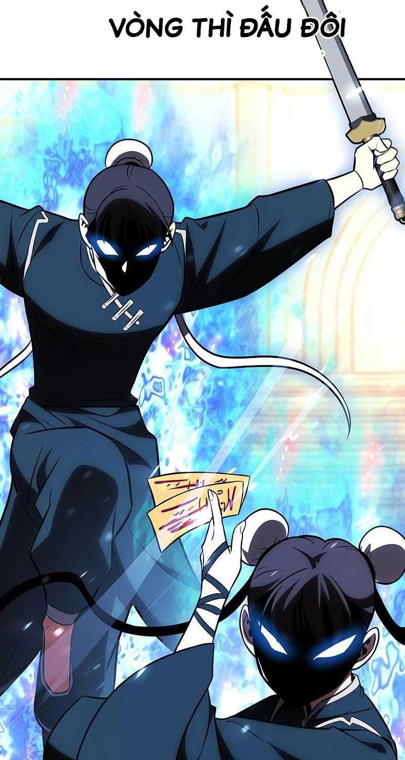 Fate/Extra Ccc Fox Tail - Chương 41.5 - Trang 11