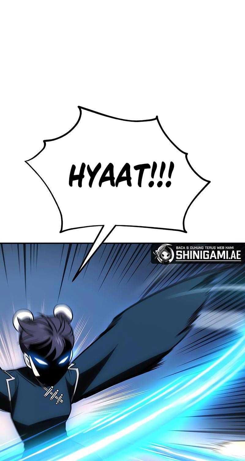 Fate/Extra Ccc Fox Tail - Chương 41.5 - Trang 13