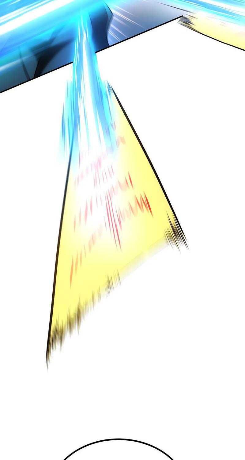 Fate/Extra Ccc Fox Tail - Chương 41.5 - Trang 14