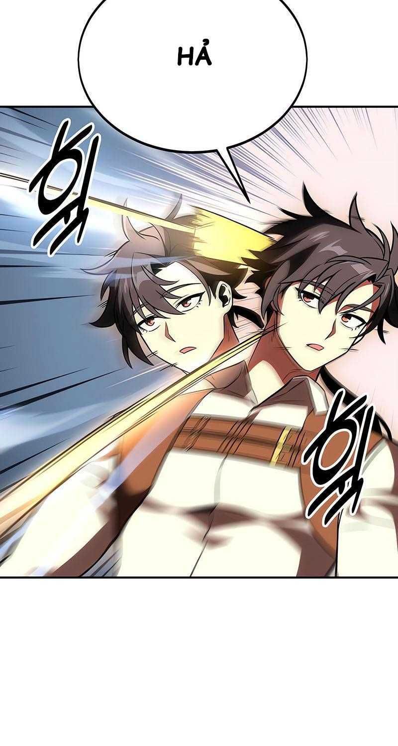 Fate/Extra Ccc Fox Tail - Chương 41.5 - Trang 15