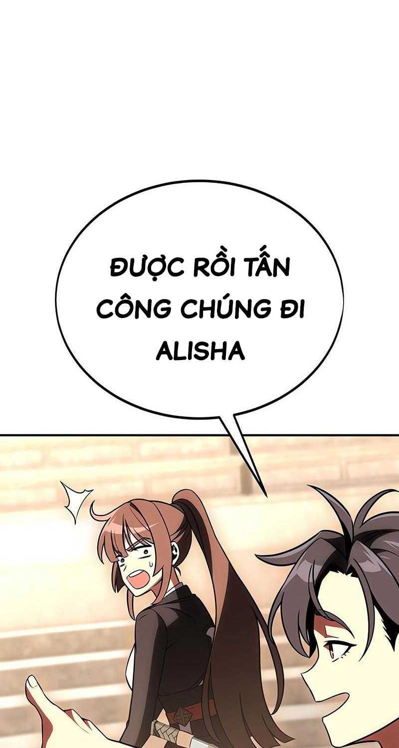 Fate/Extra Ccc Fox Tail - Chương 41.5 - Trang 16