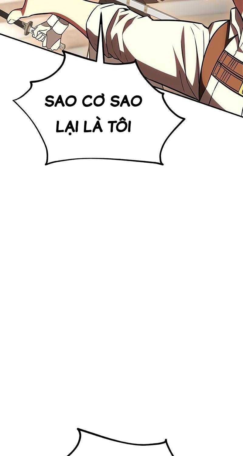 Fate/Extra Ccc Fox Tail - Chương 41.5 - Trang 17