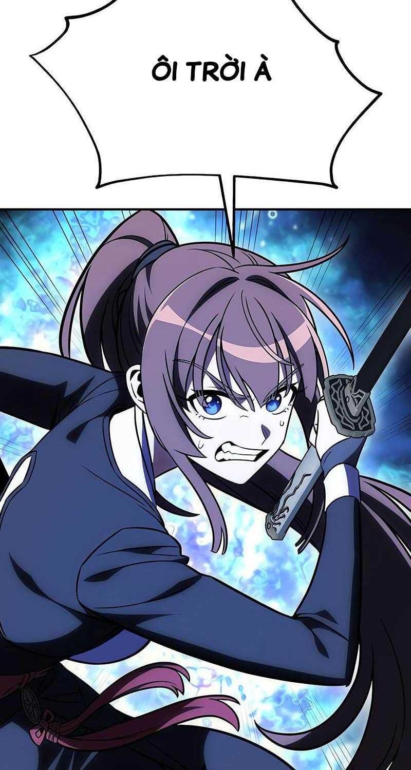 Fate/Extra Ccc Fox Tail - Chương 41.5 - Trang 18