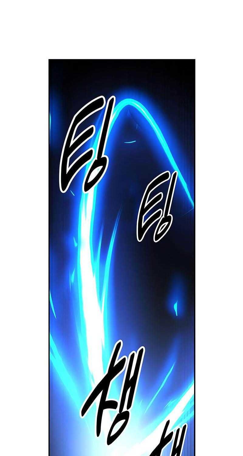 Fate/Extra Ccc Fox Tail - Chương 41.5 - Trang 20