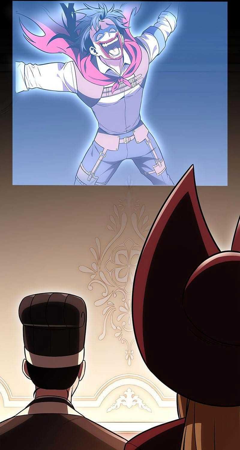 Fate/Extra Ccc Fox Tail - Chương 41.5 - Trang 3