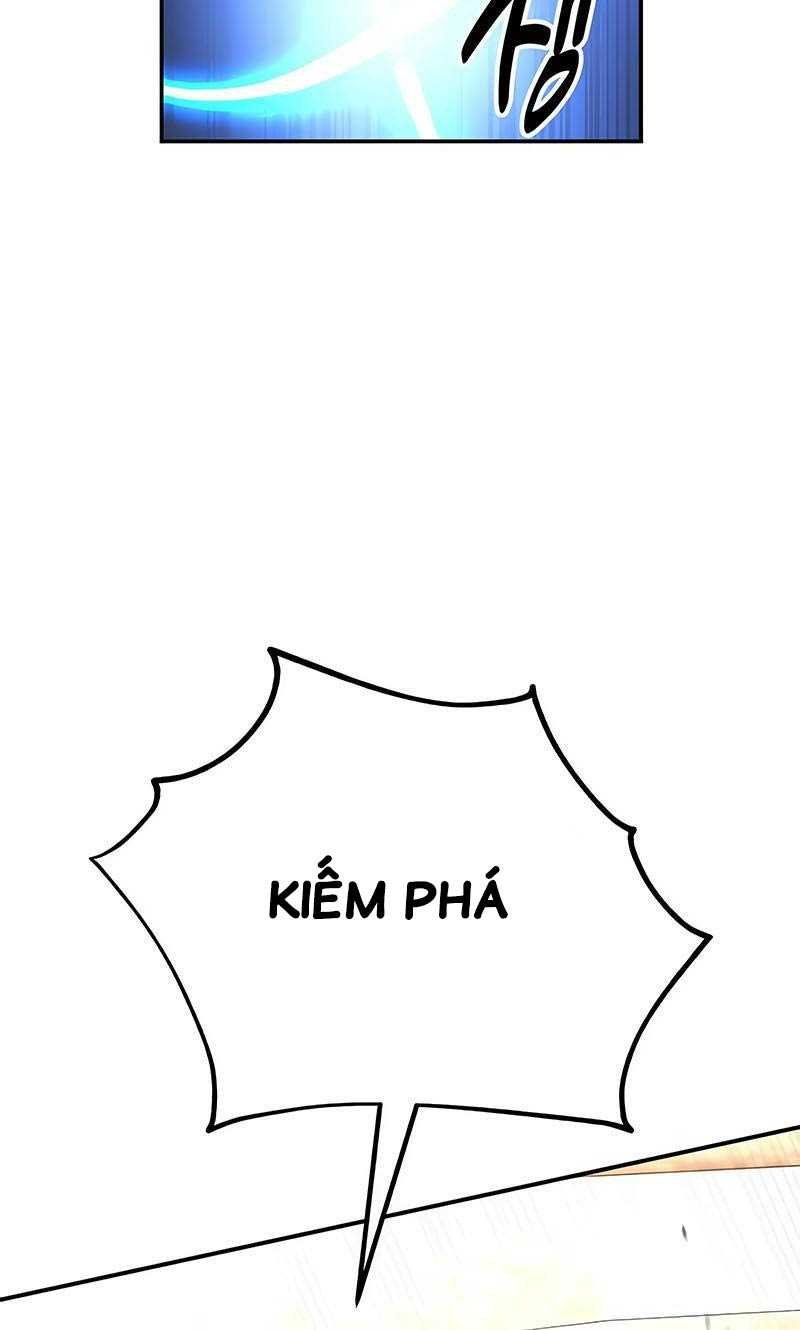 Fate/Extra Ccc Fox Tail - Chương 41.5 - Trang 21