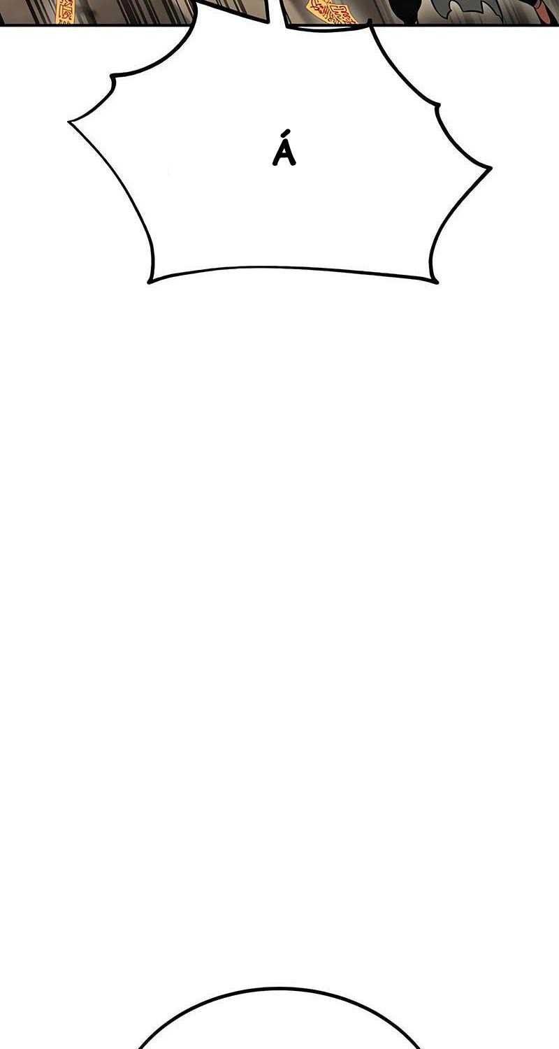 Fate/Extra Ccc Fox Tail - Chương 41.5 - Trang 23