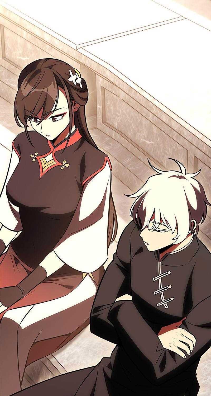 Fate/Extra Ccc Fox Tail - Chương 41.5 - Trang 26