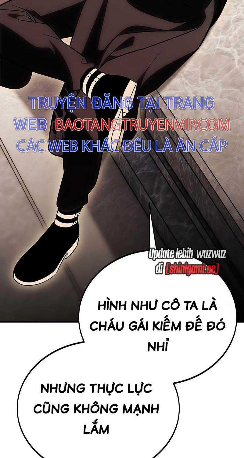 Fate/Extra Ccc Fox Tail - Chương 41.5 - Trang 27