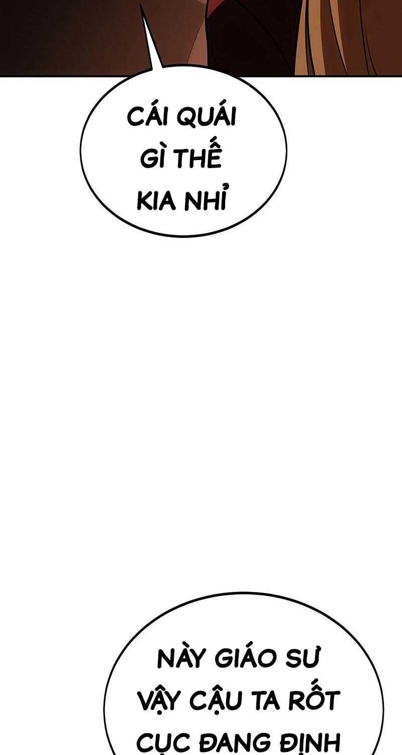 Fate/Extra Ccc Fox Tail - Chương 41.5 - Trang 4