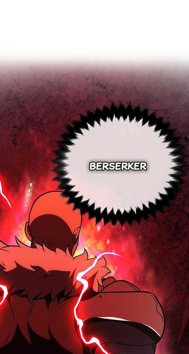 Fate/Extra Ccc Fox Tail - Chương 41.5 - Trang 34