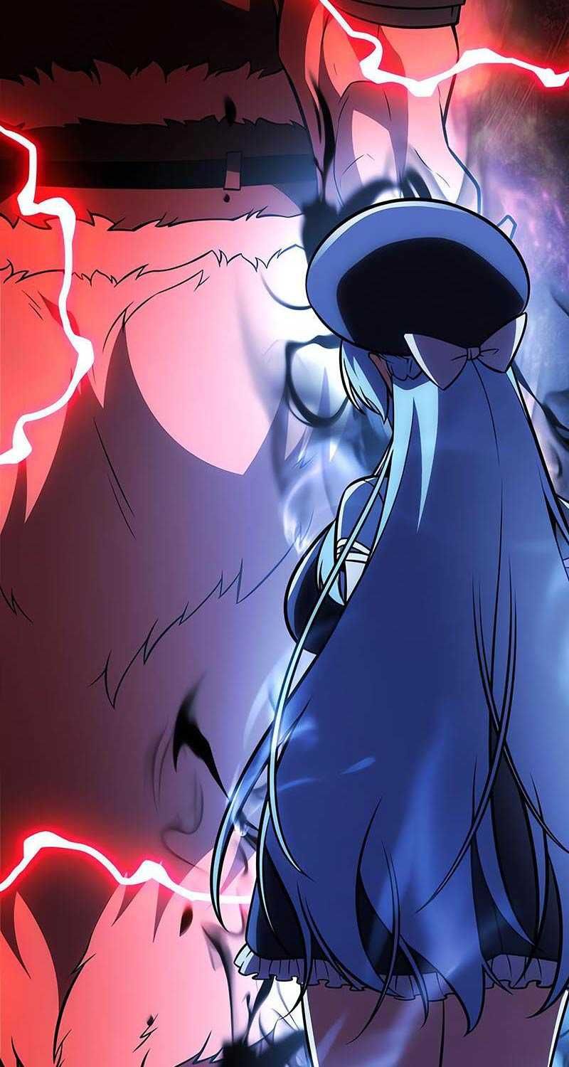 Fate/Extra Ccc Fox Tail - Chương 41.5 - Trang 35