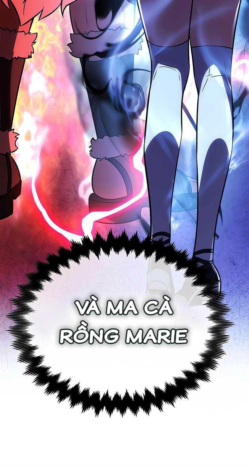 Fate/Extra Ccc Fox Tail - Chương 41.5 - Trang 36